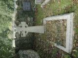 image of grave number 847418